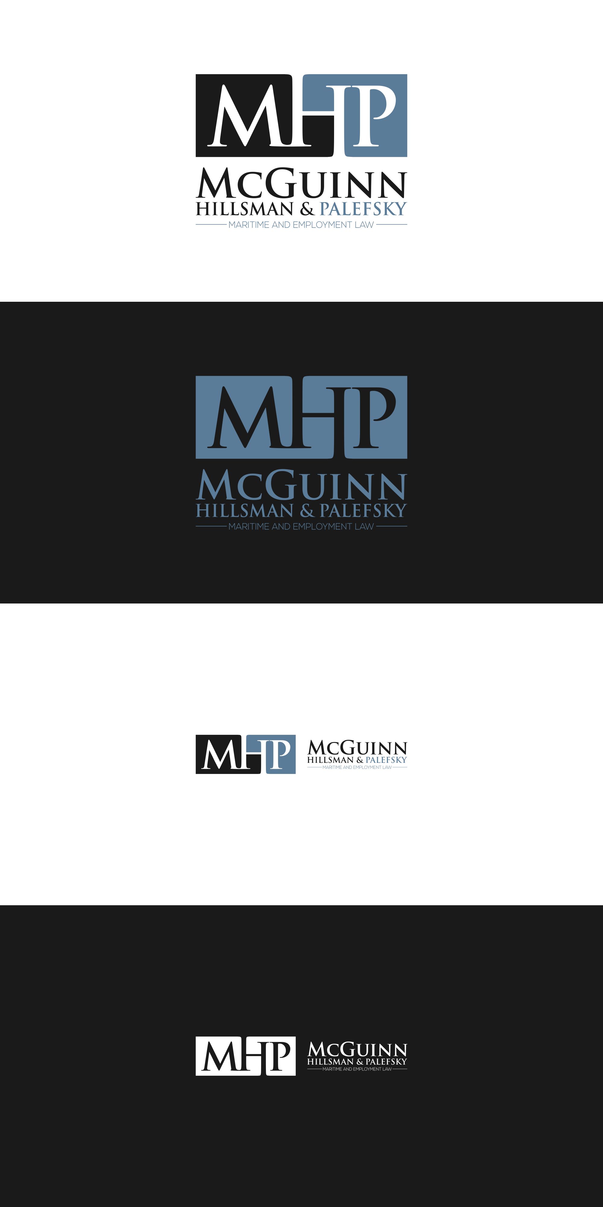 Logo Design by ark 2 for this project | Design #33846681