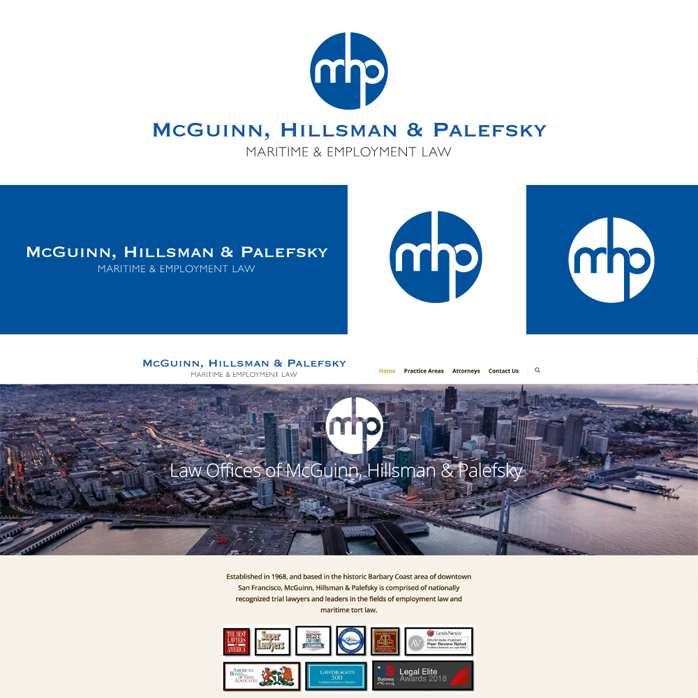 Logo-Design von Fendr für dieses Projekt | Design #33870256