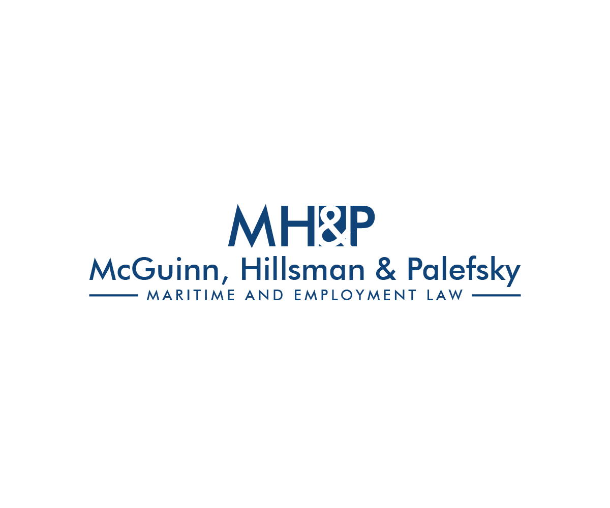 Logo Design by AyubZafar.com for this project | Design #33846249