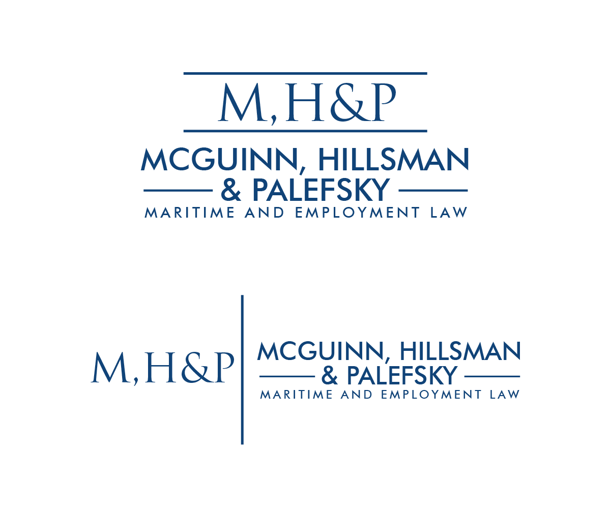 Logo Design by AyubZafar.com for this project | Design #33846251