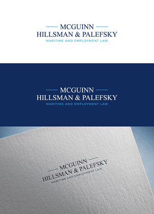 Logo-Design von flora.c design für dieses Projekt | Design: #33846976