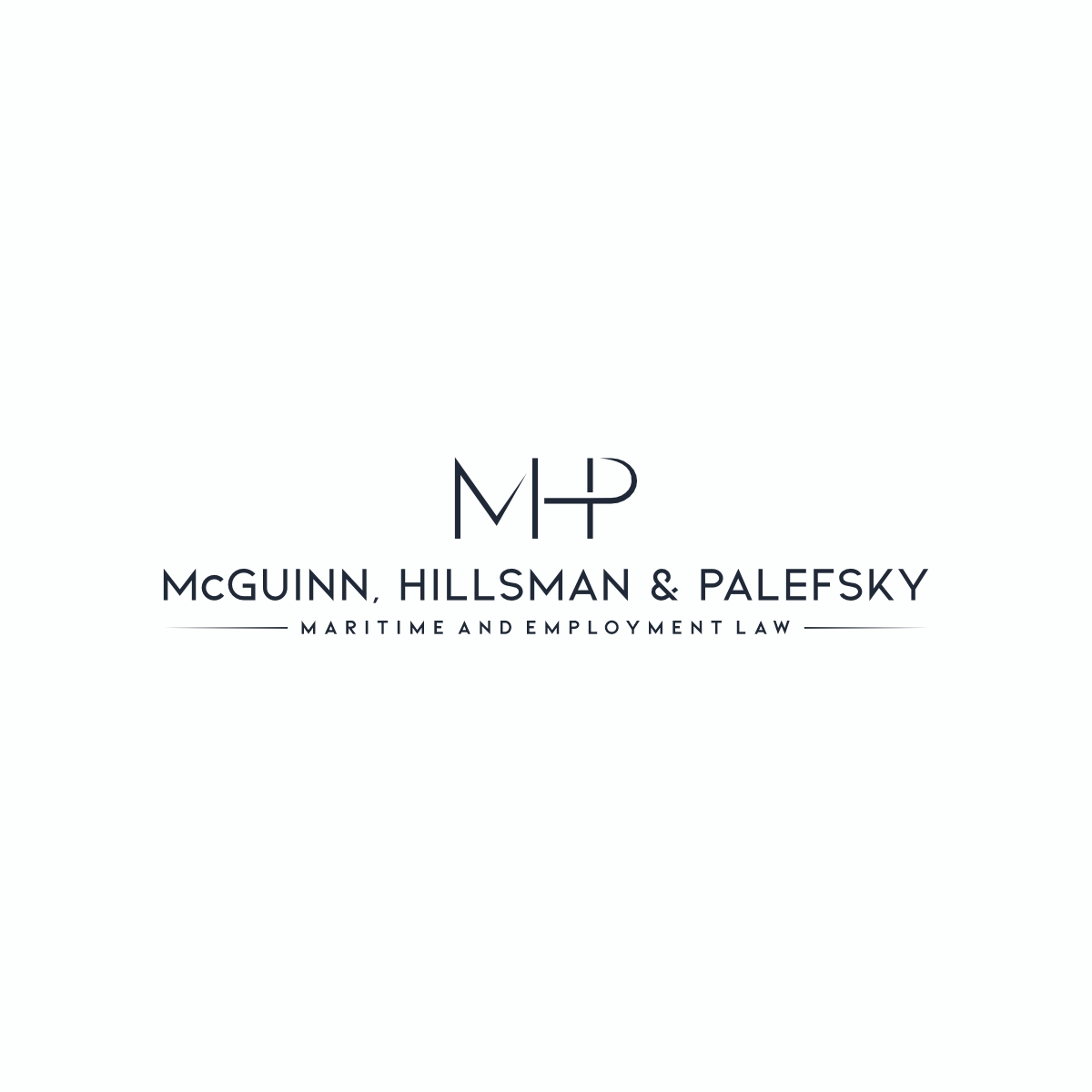 Logo Design by Ashani Bhattacharya for this project | Design #33846021