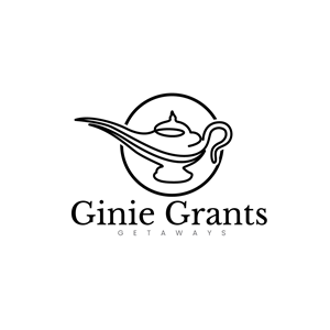 Logo Design by Roland C
