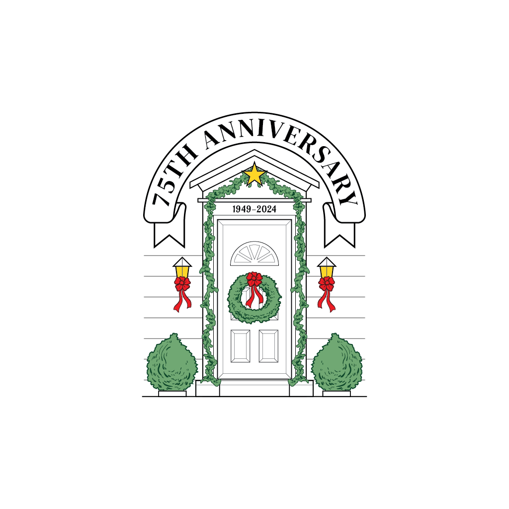 Logo Design by Jerwin Intac for this project | Design #33845580