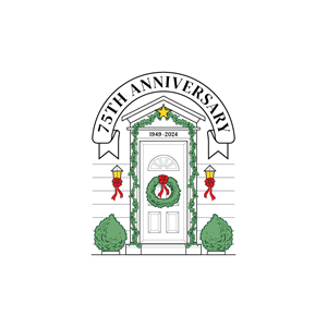 Logo Design by Jerwin Intac for this project | Design: #33845580