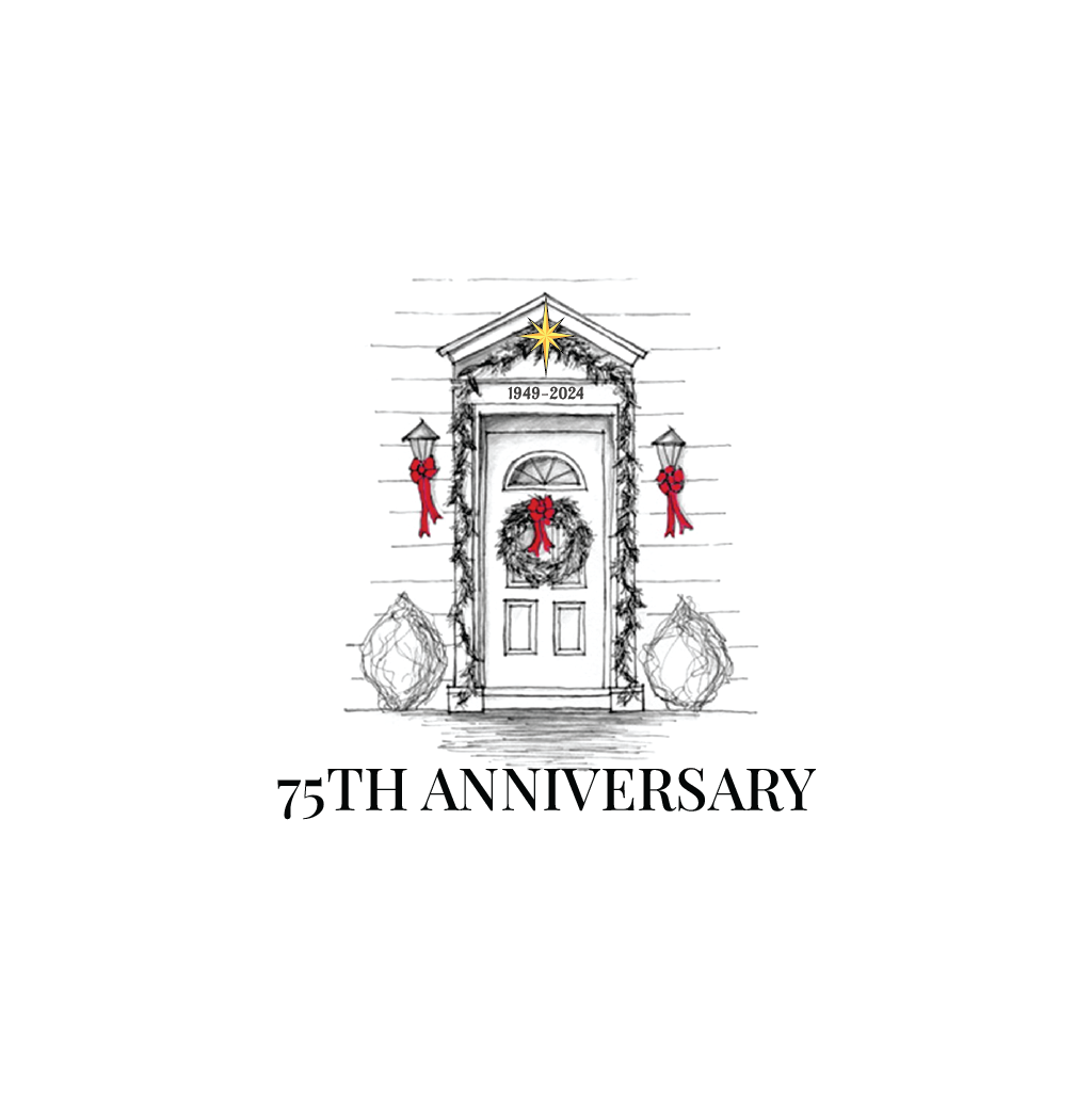 Logo Design by Jerwin Intac for this project | Design #33851409