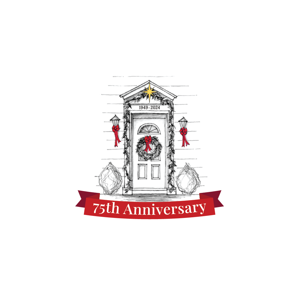 Logo Design by Jerwin Intac for this project | Design #33974901