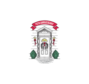 Logo Design by Onse Officials for this project | Design: #33857042