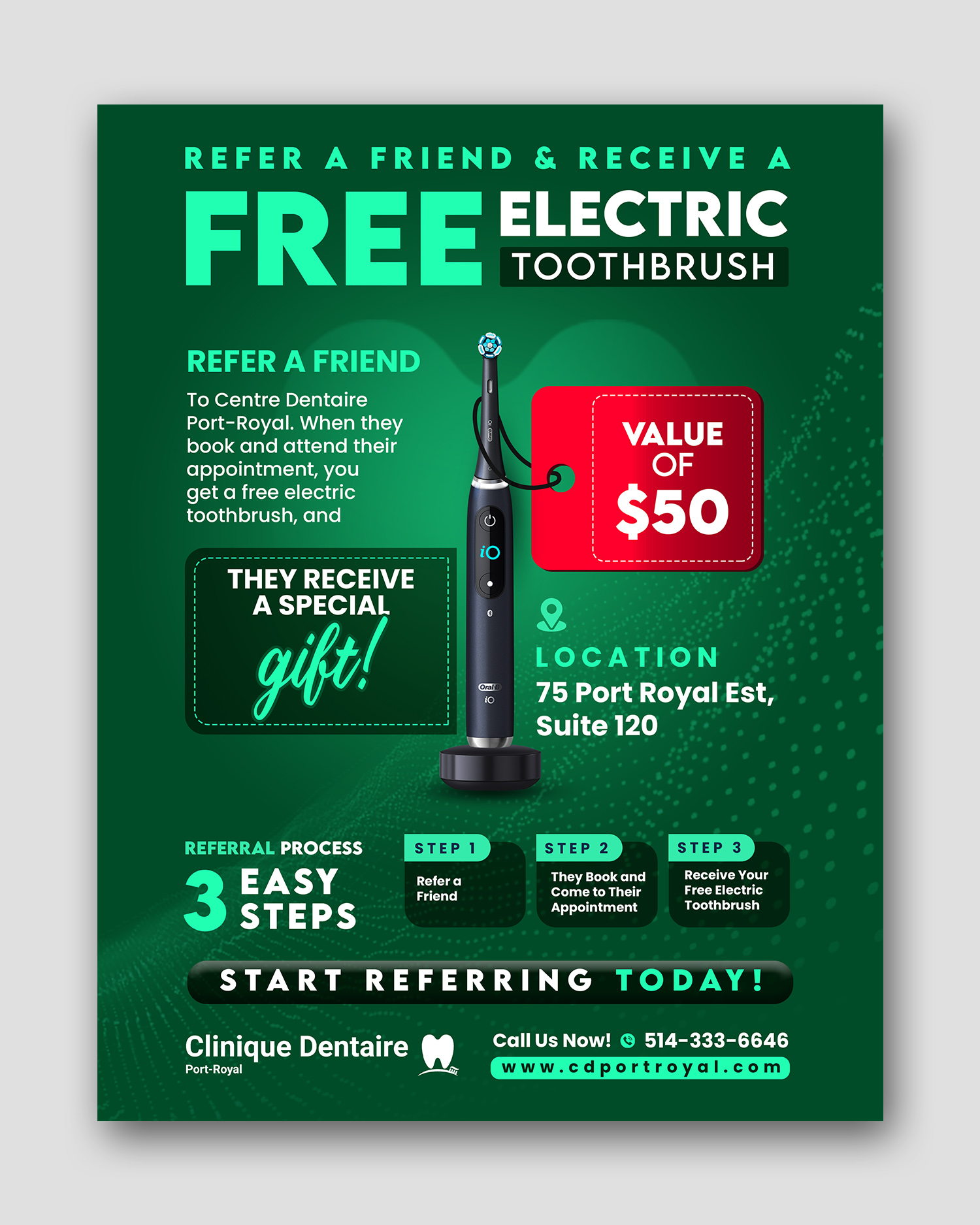 Flyer Design by debdesign for this project | Design #33846324