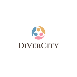 Logo Design by JohnnyCactus
