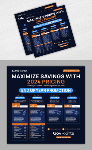 Design Infographie par Graphic Gallery pour ce projet | Design : #33853343