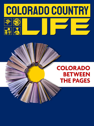 Magazine Design by Impressive Designs