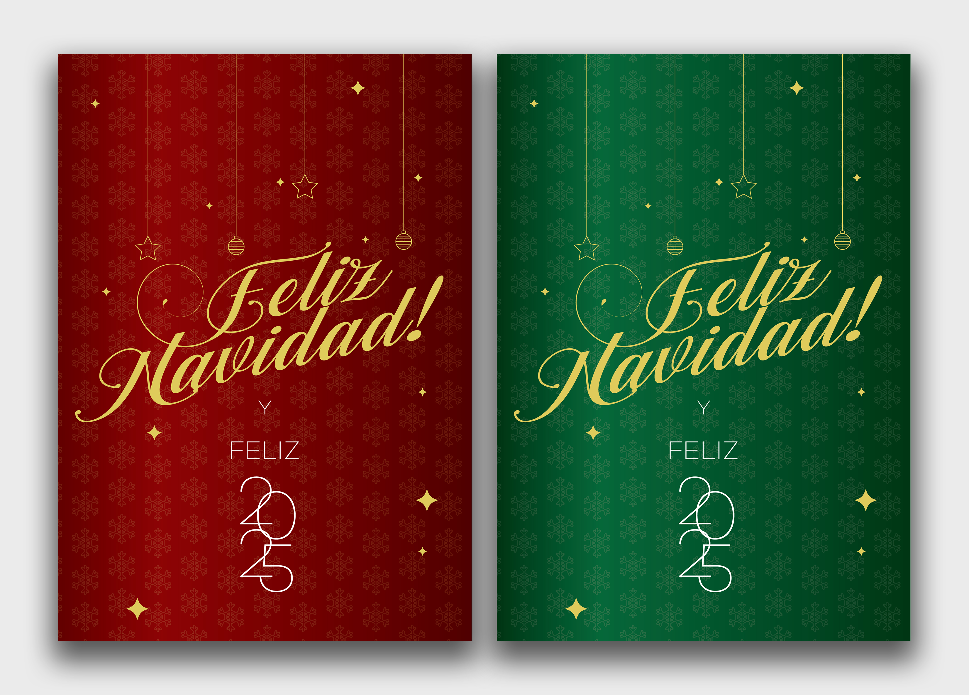 Banner Ad Design by Nightmist for this project | Design #33844692