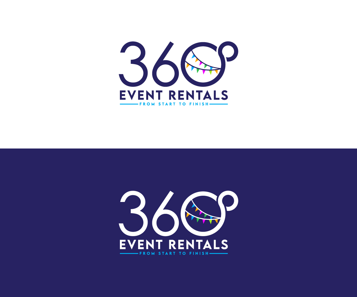 Design de Logo par jonkonrad pour ce projet | Design #33849994