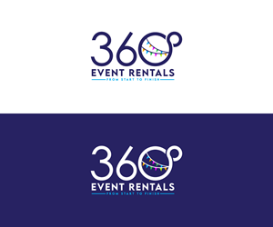Logo-Design von jonkonrad für dieses Projekt | Design: #33849994