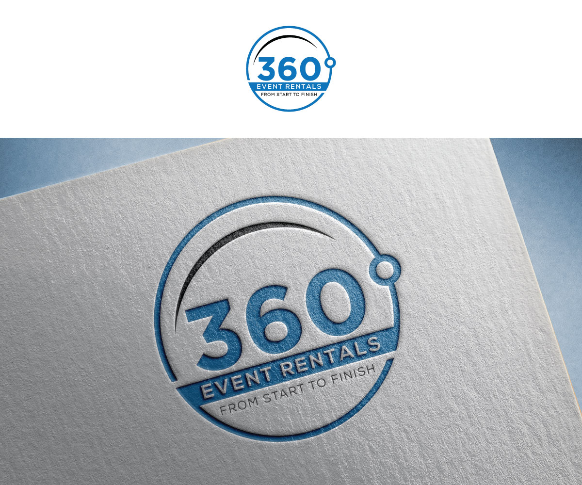Design de Logo par Luckey yaari pour ce projet | Design #33846607