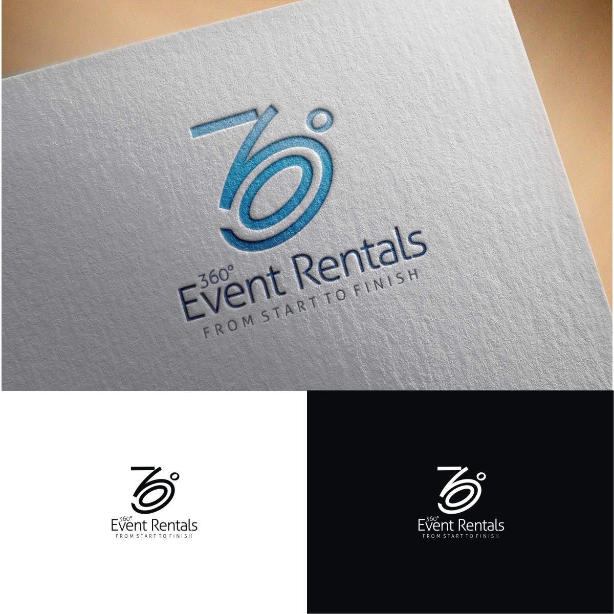 Design de Logo par Fortmindz pour ce projet | Design #33855330