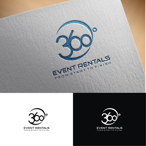 Logo-Design von Fortmindz für dieses Projekt | Design #33855331