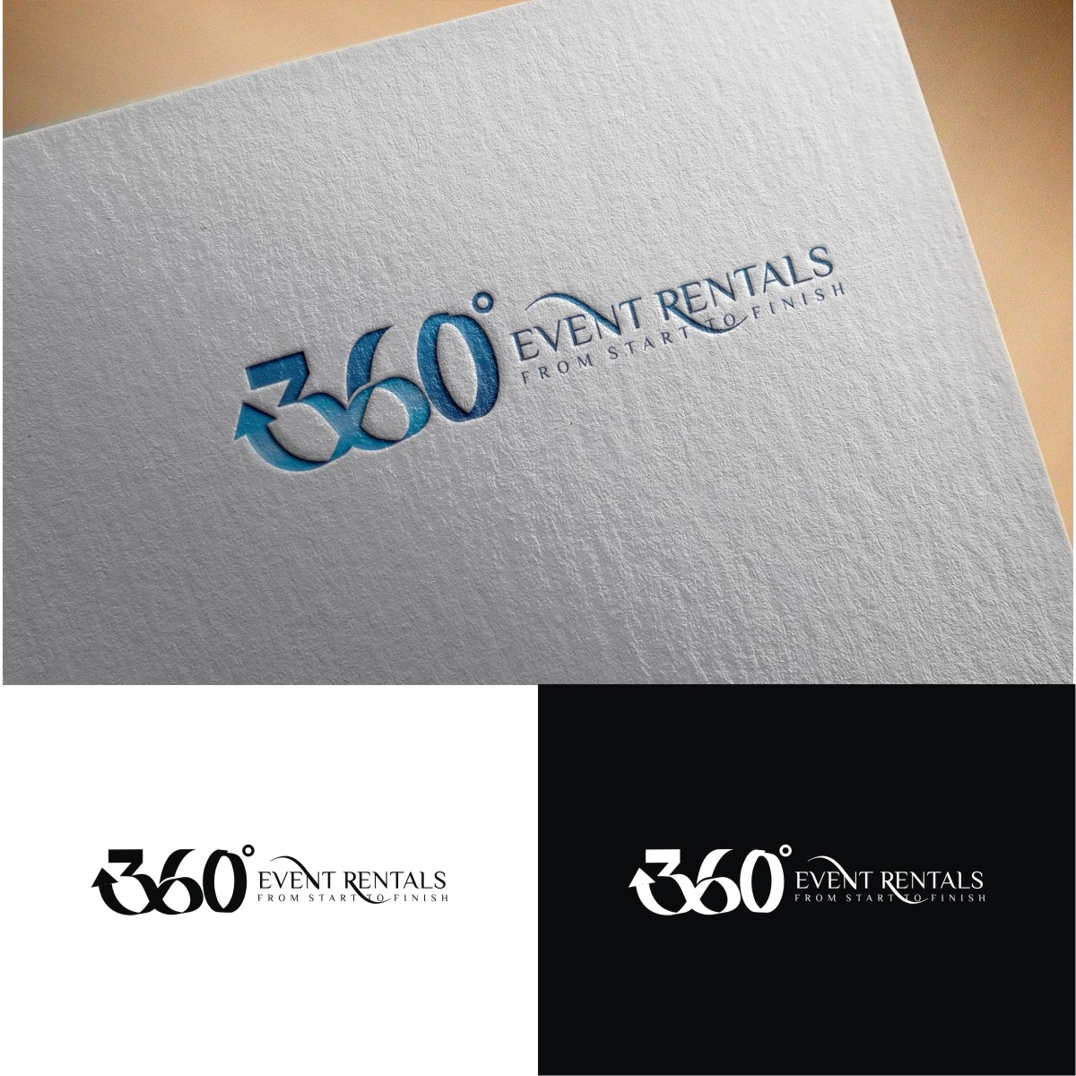 Logo-Design von Fortmindz für dieses Projekt | Design #33855332