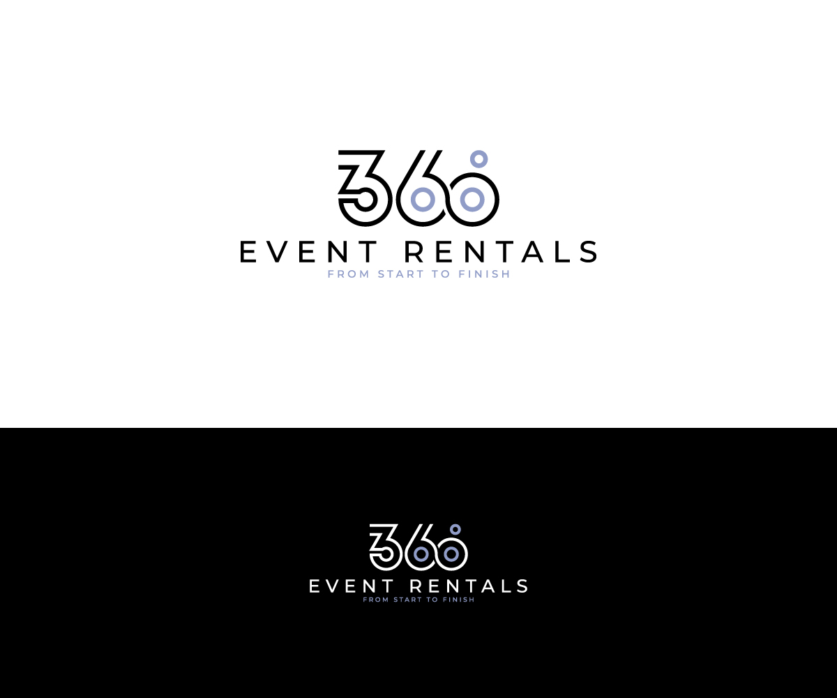 Logo Design by Widi Nalendra for this project | Design #33846717