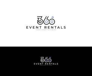 Logo-Design von Widi Nalendra für dieses Projekt | Design: #33846717