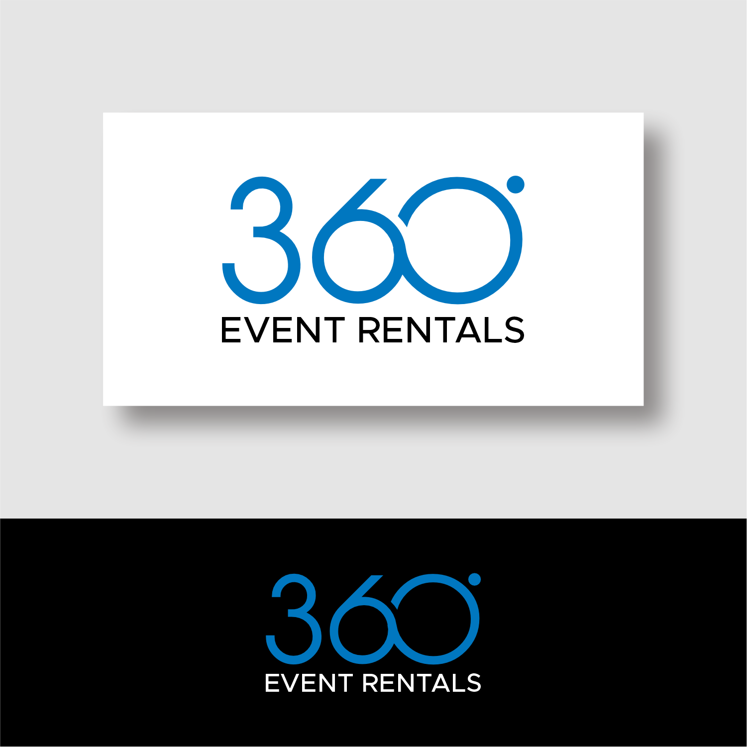 Logo Design by semarco for this project | Design #33845018