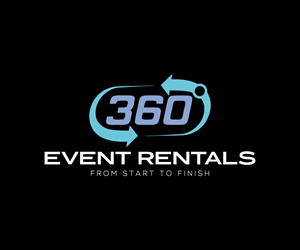 Logo-Design von Impressive logo für dieses Projekt | Design: #33850165