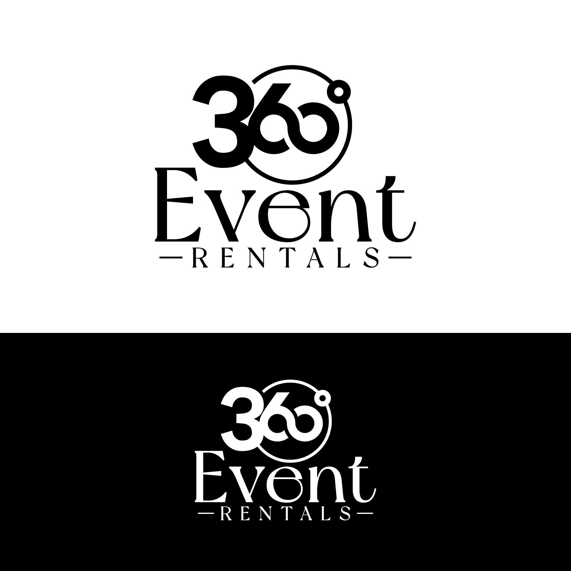 Logo-Design von Helen. für dieses Projekt | Design #33859304