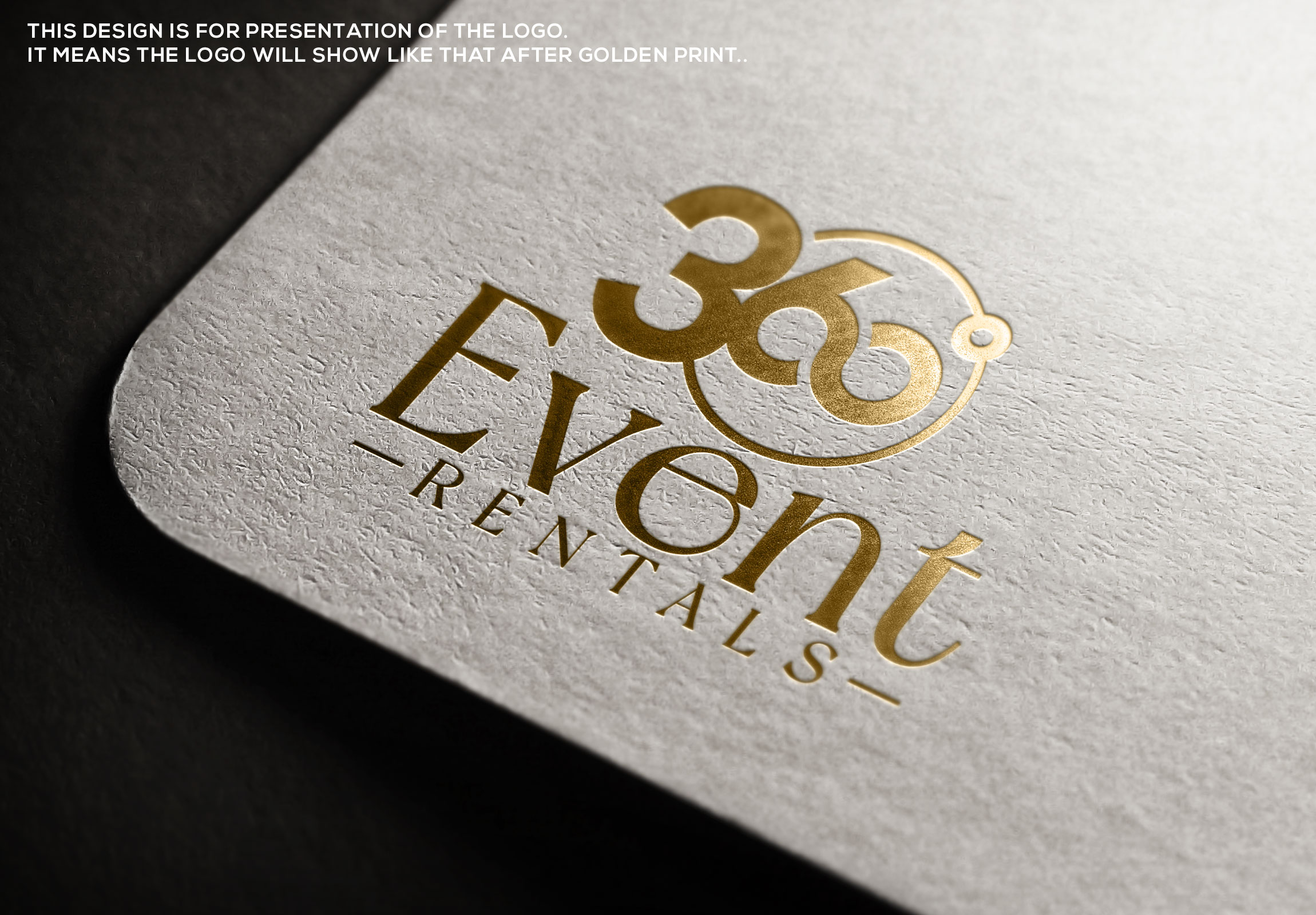 Logo-Design von Helen. für dieses Projekt | Design #33859305