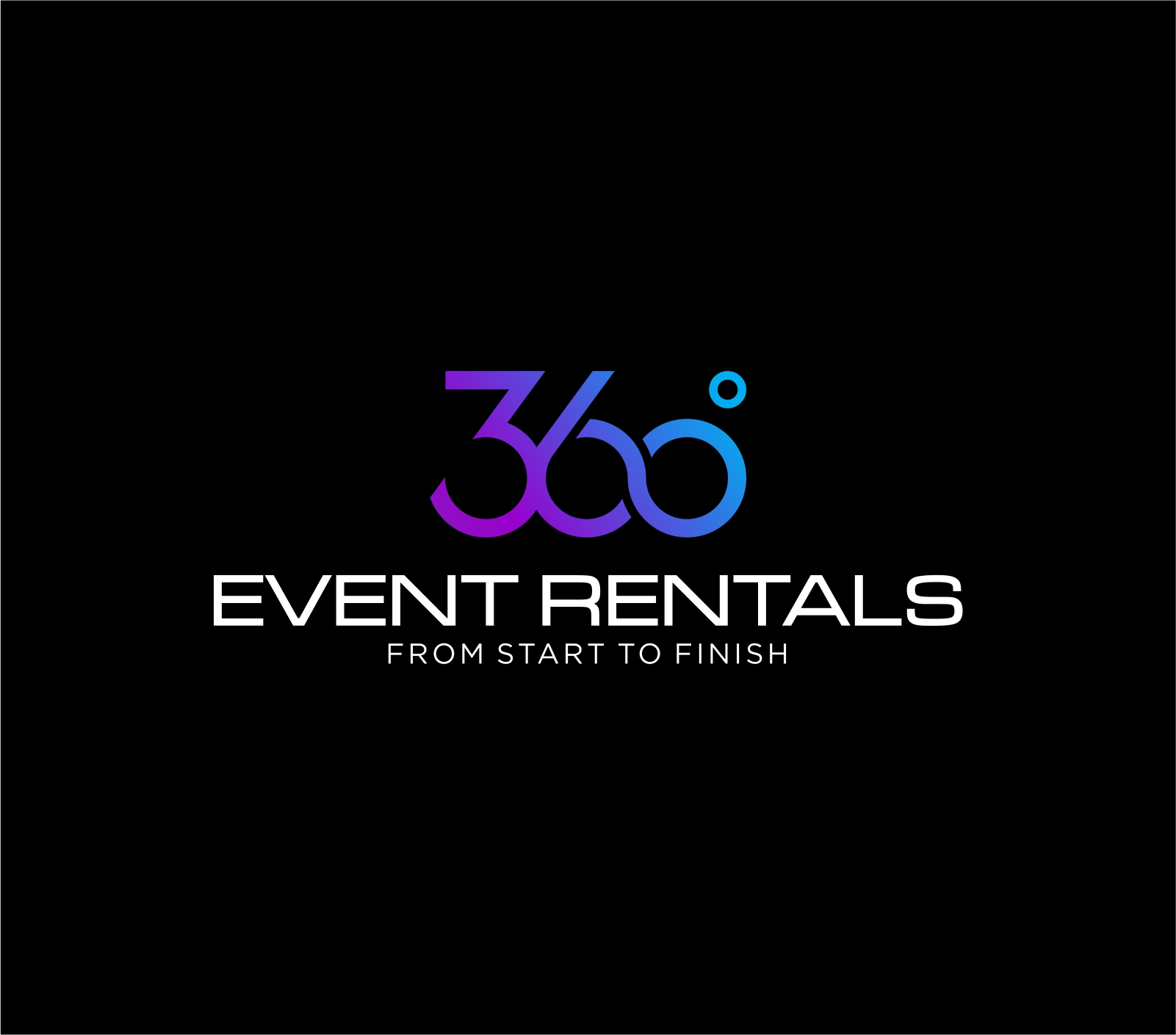 Logo-Design von Sigeto für dieses Projekt | Design #33848423