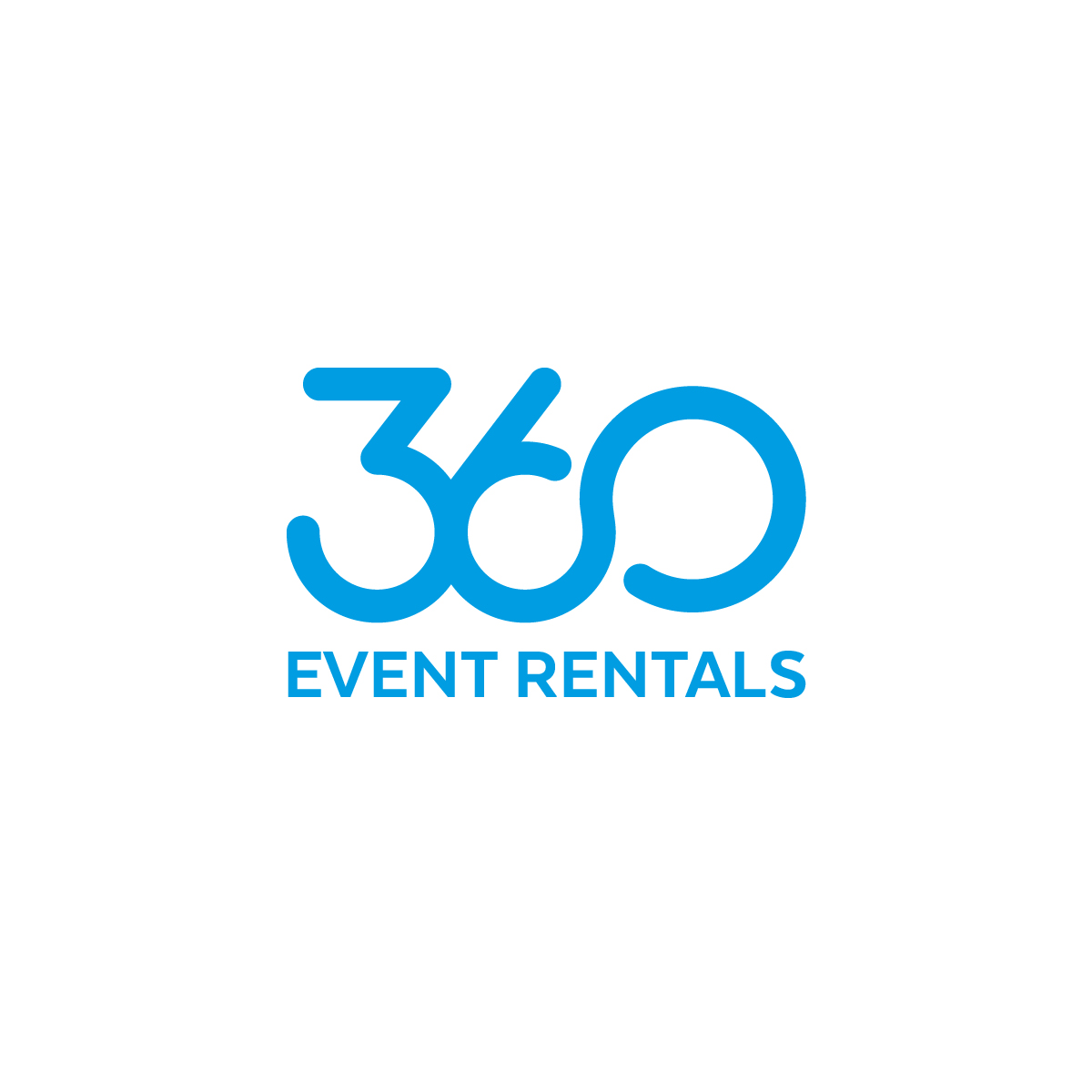 Logo-Design von Elrich für dieses Projekt | Design #33844304