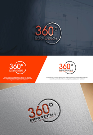 Logo-Design von sulemani  creation für dieses Projekt | Design: #33847756