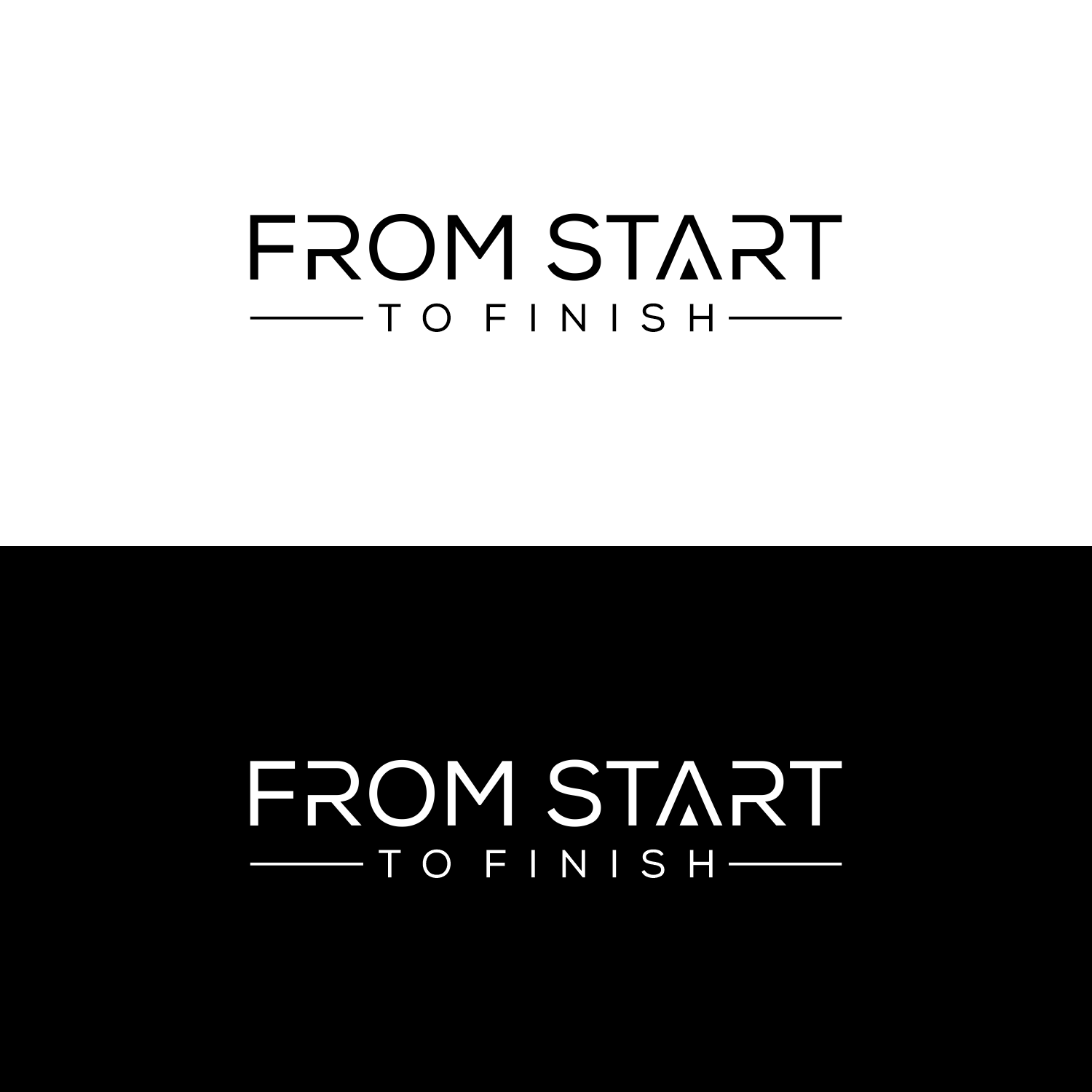 Logo Design by Solikin Design for this project | Design #33844968