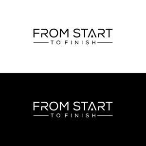 Logo Design by Solikin Design for this project | Design: #33844968