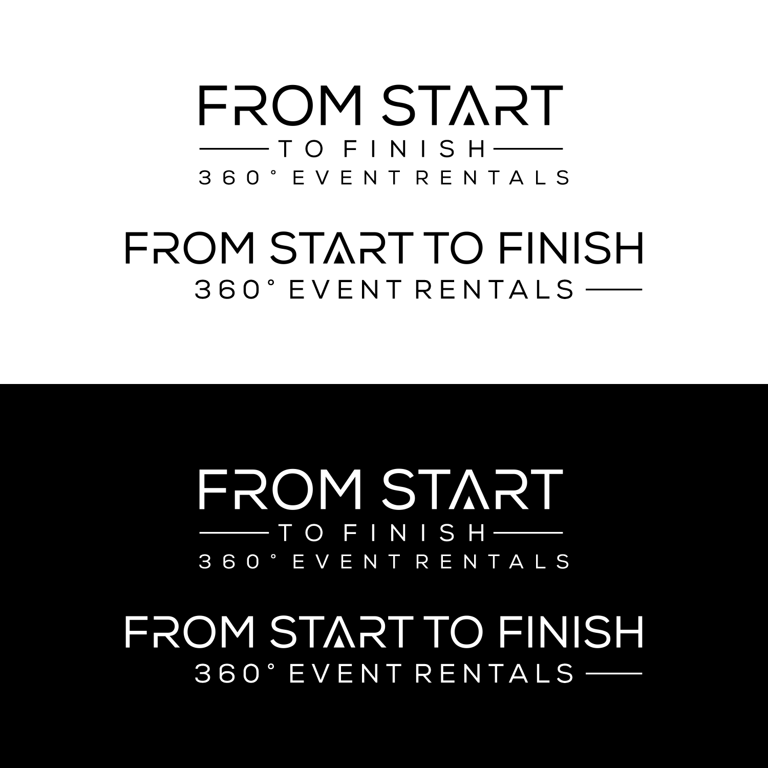 Logo Design by Solikin Design for this project | Design #33848496