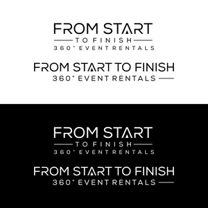 Logo Design by Solikin Design for this project | Design: #33848496