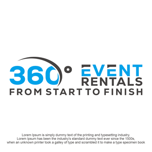 Logo Design by Abigaill_design for this project | Design: #33848397