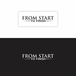Logo-Design von cahdesign für dieses Projekt | Design #33845466