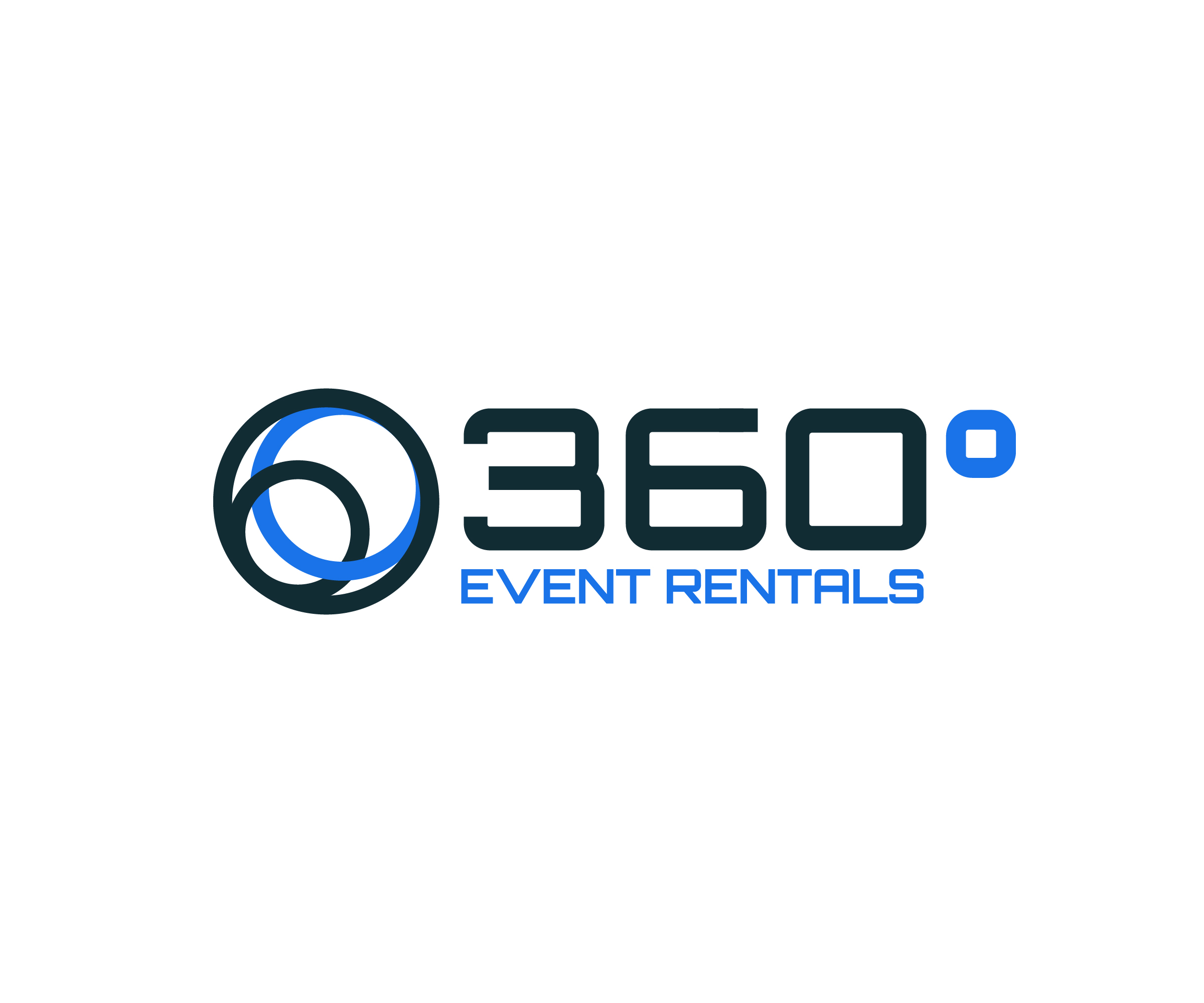 Logo Design by Fahmi Daniyal for this project | Design #33860274