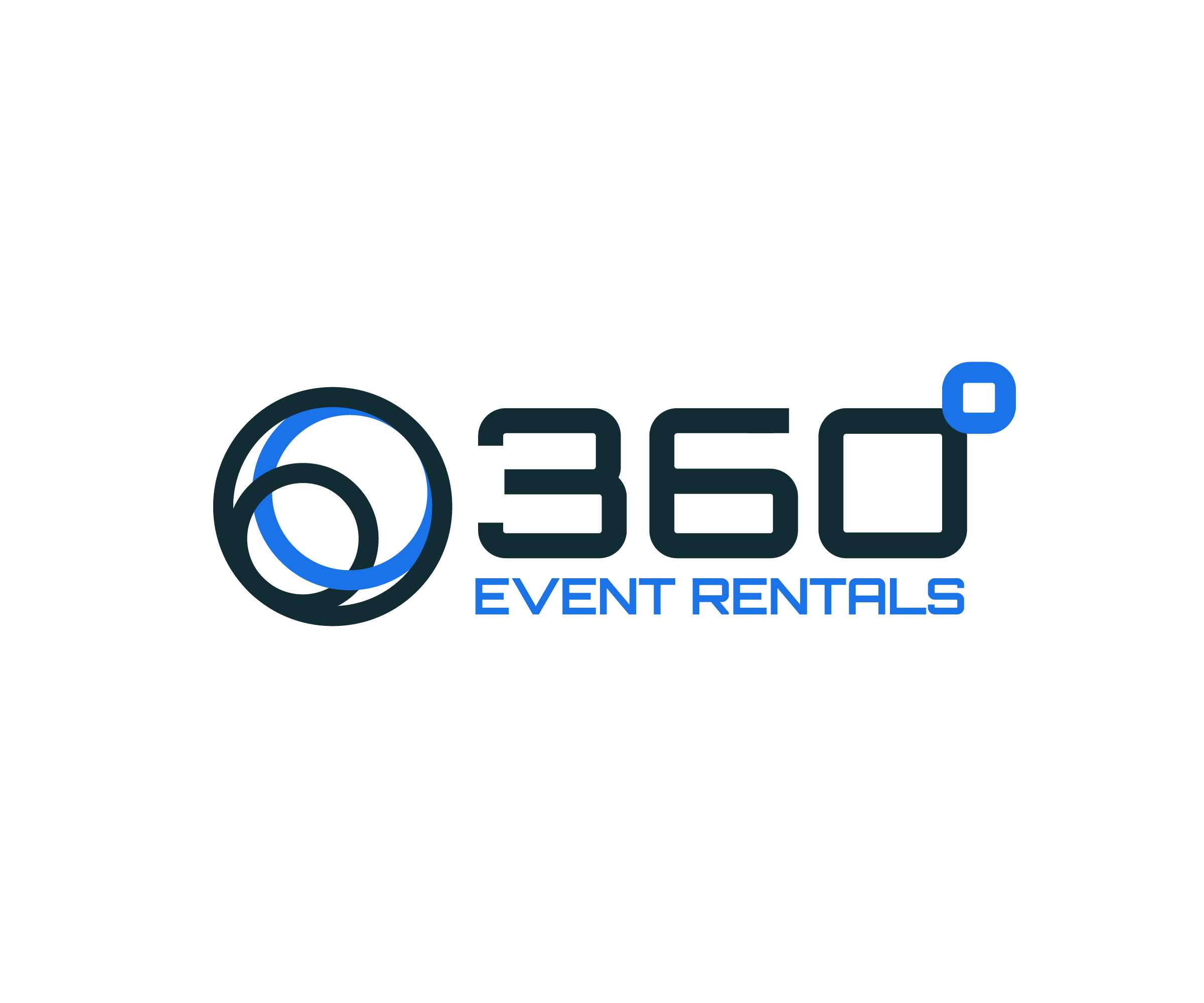 Logo Design by Fahmi Daniyal for this project | Design #33860289