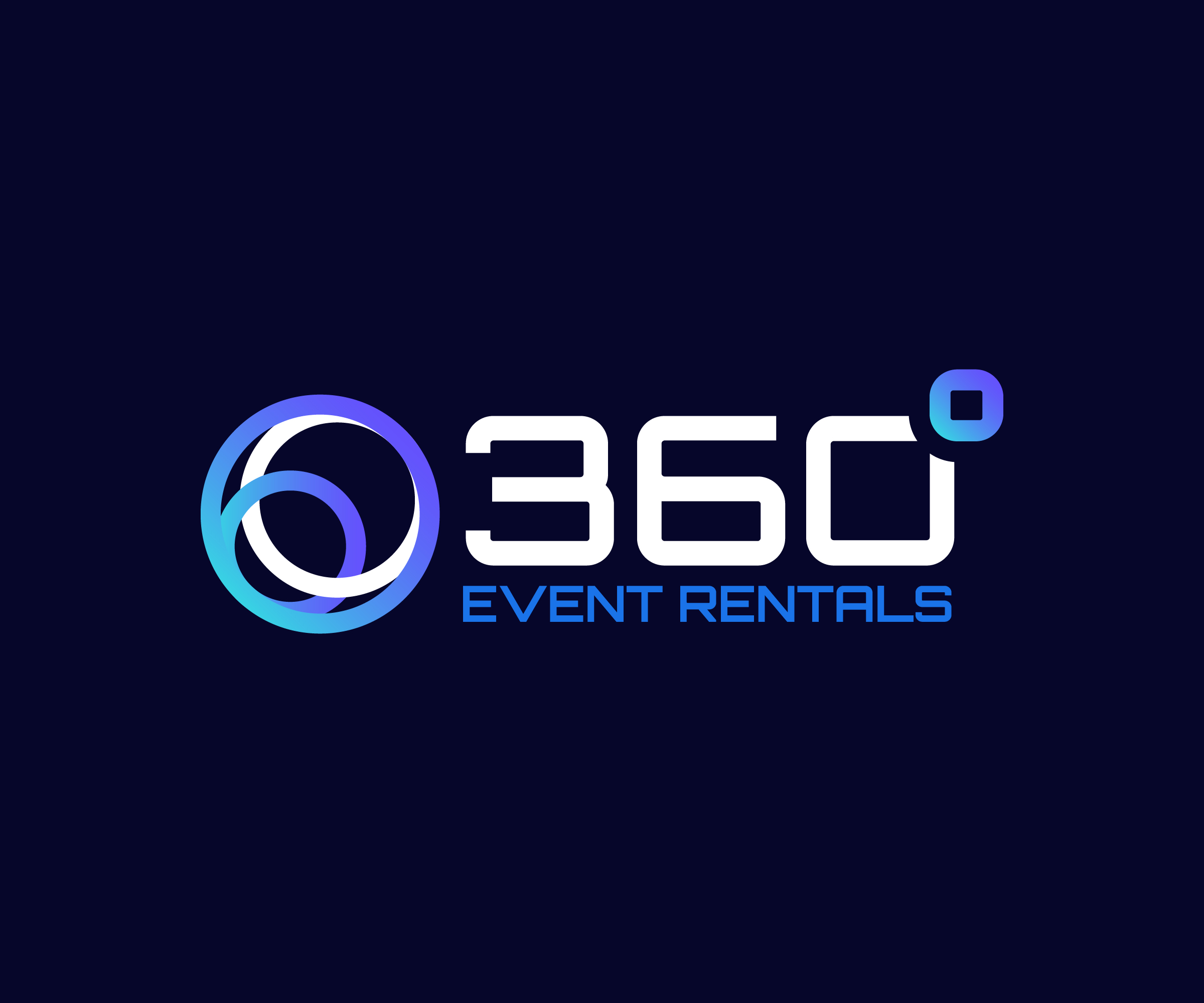 Diseño de Logo por Fahmi Daniyal para este proyecto | Diseño #33860295