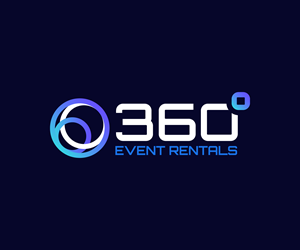 Logo-Design von Fahmi Daniyal für dieses Projekt | Design #33860295
