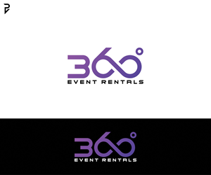 Logo-Design von poisonvectors für dieses Projekt | Design: #33850908