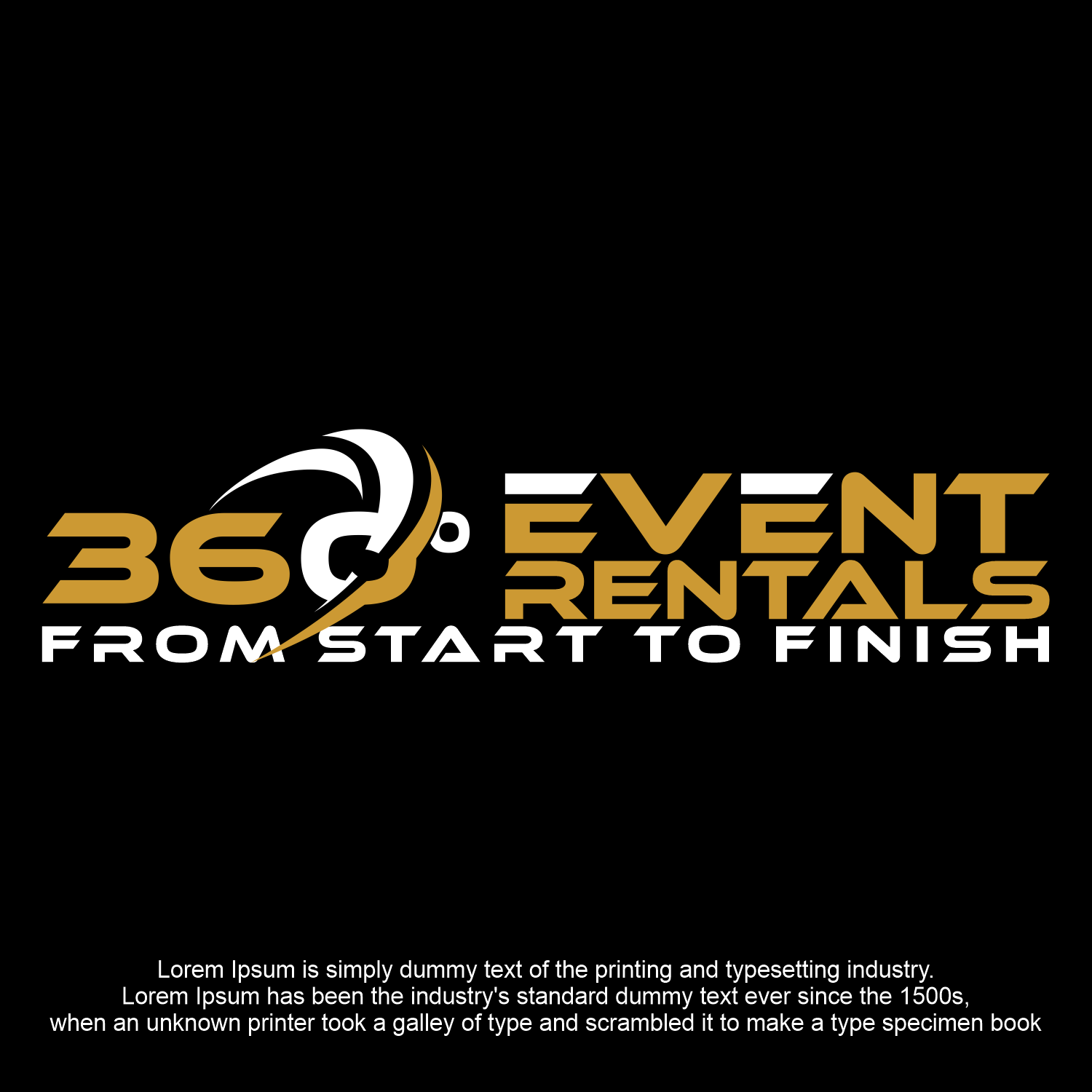 Logo Design by Abigaill_design¹ for this project | Design #33856079