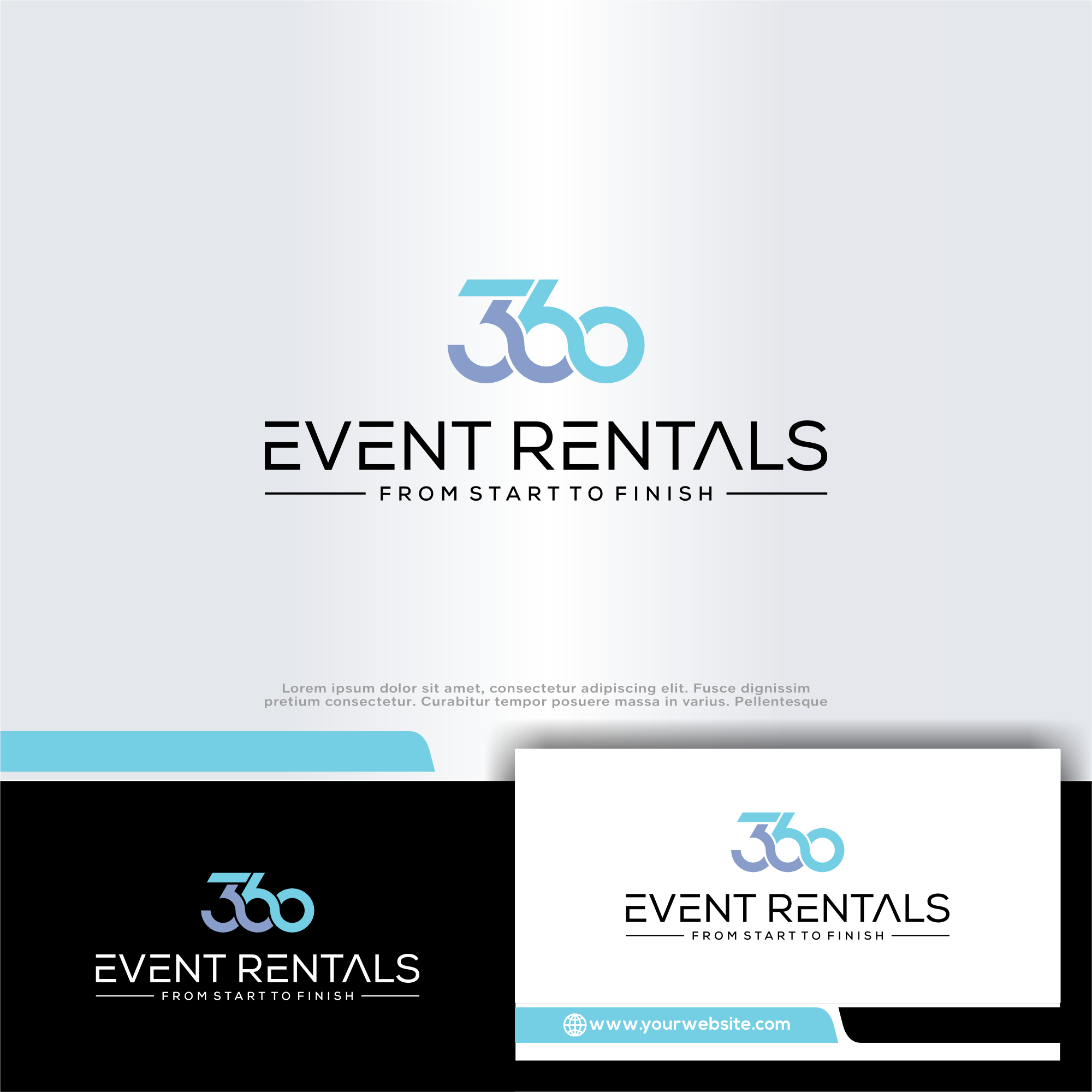 Logo Design by win it for this project | Design #33845196