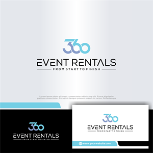 Logo-Design von win it für dieses Projekt | Design: #33845196