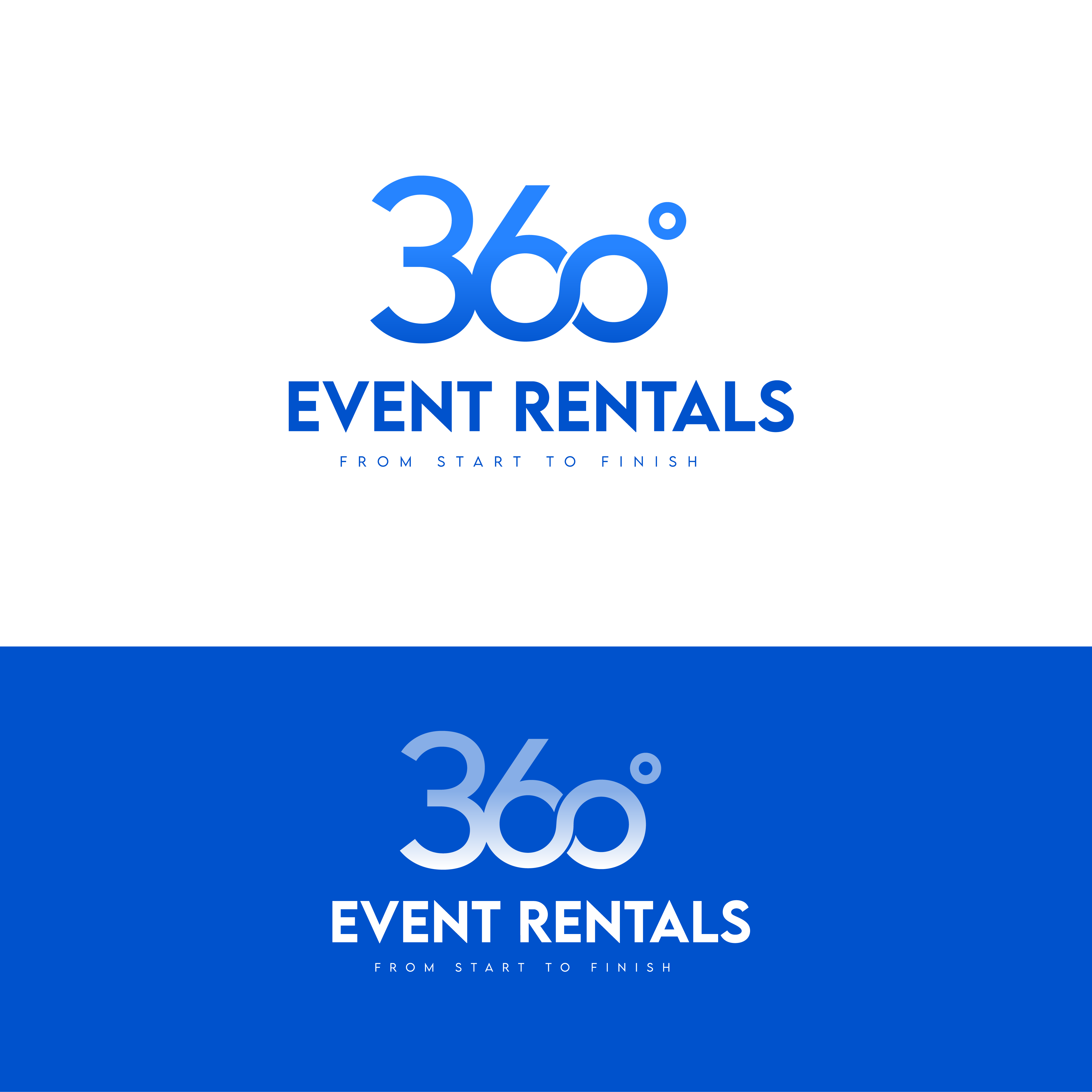 Diseño de Logo por victipedia para este proyecto | Diseño #33850201