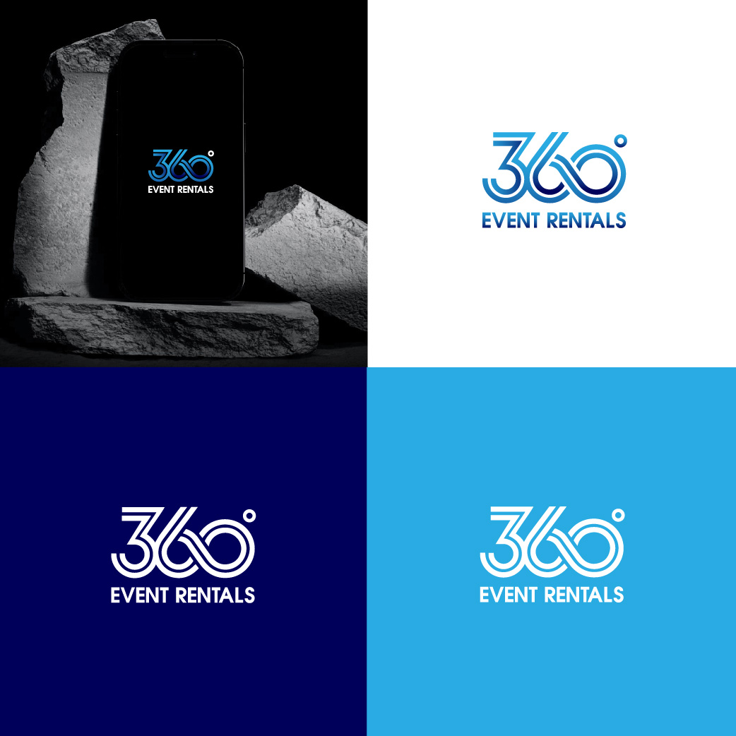 Logo Design by victipedia for this project | Design #33850755