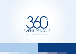 Logo Design by allaneva