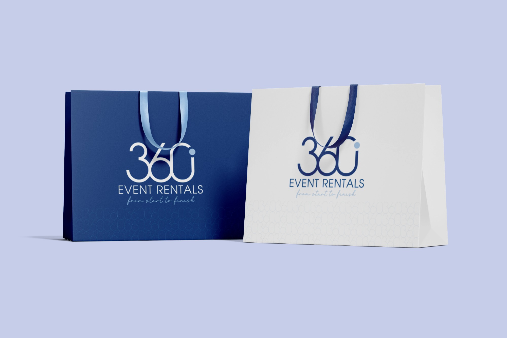 Logo Design by allaneva for this project | Design #33854714